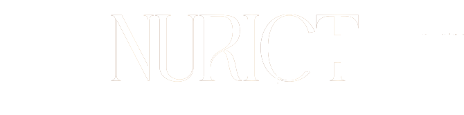 נוריות בוטיק